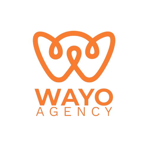 Wayo Agency